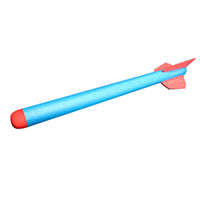 Foam Javelin - Arcade Sports