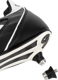 Boot Replacement STUDS - Arcade Sports