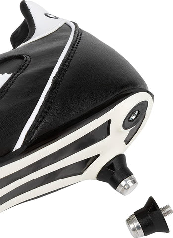 Boot Replacement STUDS - Arcade Sports