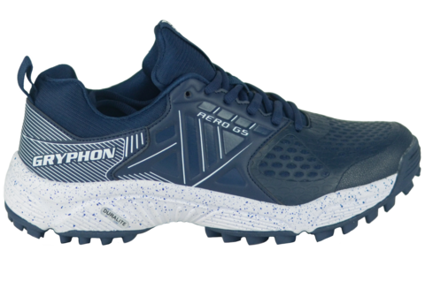 Gryphon aero 2025 g5 turf shoe