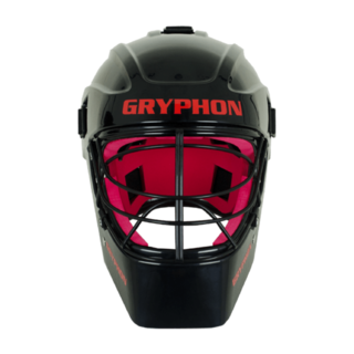 Gryphon GK Helmet - Arcade Sports
