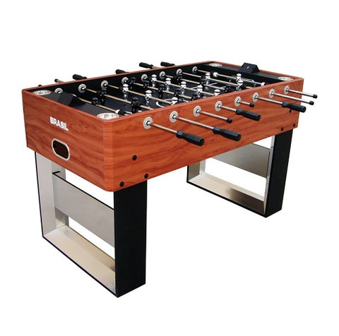 SOCCER TABLE - Arcade Sports