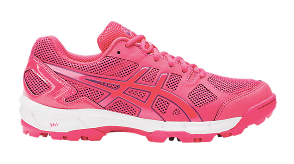 Asics gel lethal elite outlet
