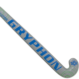 Gryphon Detonator G17 Hockey Stick - Arcade Sports