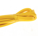 Resistance Strength Exercise Bands - Long Loop AA25a - Arcade Sports