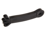 Resistance Strength Exercise Bands - Long Loop AA25a - Arcade Sports