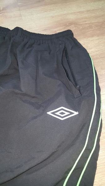 Umbro 59786 deals