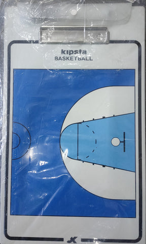KIPSTA - Basketball Coaching Board