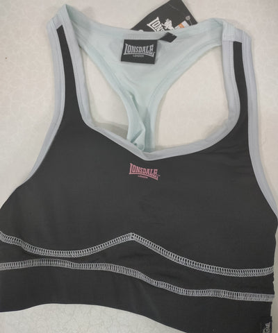 LONSDALE - Sports Bra +++