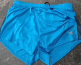 Diadora - Race Shorts Team