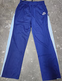 LONSDALE - Trackpants