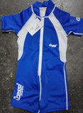 Cressi - Caicos Boy UV (UPF)50