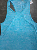 Racer Back Sports Tank USA PRO - LW Vest Ld52