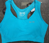 Sports Bra Low Impact USA PRO - Med Bra54