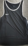 Nike - Basketball Vest +++
