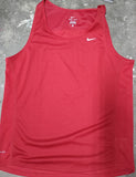 Nike - Singlet +++