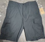 Nike - Cargo Pants +++