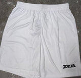 Joma - Polyester Sports Shorts