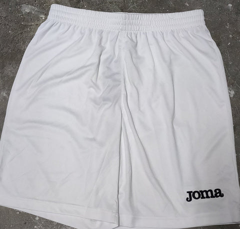 Joma - Polyester Sports Shorts