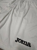 Joma - Polyester Sports Shorts