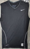 Nike - Nike Pro Combat SS Cool Compression Tee