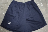 FBT - Rugger Shorts 20-118