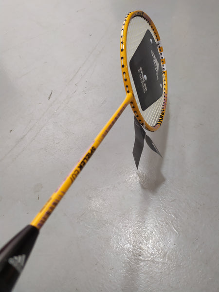 adidas spieler e07 1