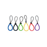 ISC Wrist Lanyard Watersports - Arcade Sports