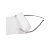 IST Mini Dry Bag - Arcade Sports