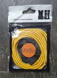 Jads Smart No-Tie Elastic Shoelaces+++