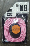Jads Smart No-Tie Elastic Shoelaces+++