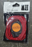 Jads Smart No-Tie Elastic Shoelaces+++
