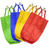 Jumping Sack - - Arcade Sports