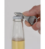 NiteIze - DOOHICKEY KEY TOOL - Multi-Tool + - Arcade Sports