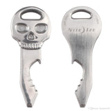 NiteIze - DOOHICKEY KEY TOOL - Multi-Tool + - Arcade Sports