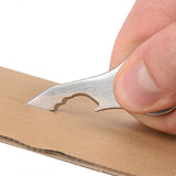 NiteIze - DOOHICKEY KEY TOOL - Multi-Tool + - Arcade Sports