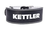 Kettler - Weight Lifting Belt