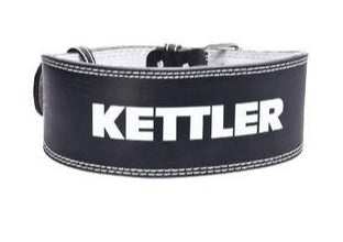 Kettler - Weight Lifting Belt