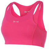 USA PRO Low Impact Sports Bra - Med Bra Ld64