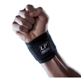 WRIST SUPPORT EXTREME™ SERIES LP753CA - Arcade Sports