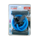 EXPANDER Resistance Tube with handles - Arcade Sports