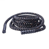 Battle Rope - Live Up ++ - Arcade Sports