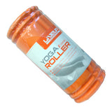 Grid Yoga Rollers - Arcade Sports