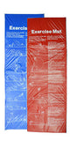Elite Foldable Exercise Mat +