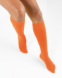 Umbro - Wembley Action Long Socks