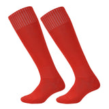Umbro - Wembley Action Long Socks