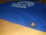 LONSDALE Gym Singlet Vest Tank Top - Arcade Sports