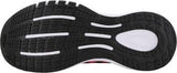 Adidas Brevard W Running - Arcade Sports