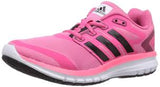 Adidas Brevard W Running - Arcade Sports