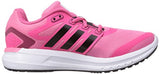 Adidas Brevard W Running - Arcade Sports